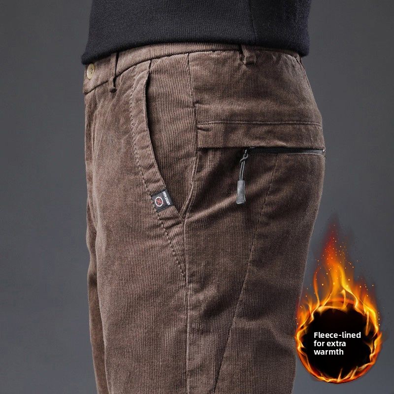 Japanese Lifestyle Brand - Abbigliamento Maschile di Lusso di Alta