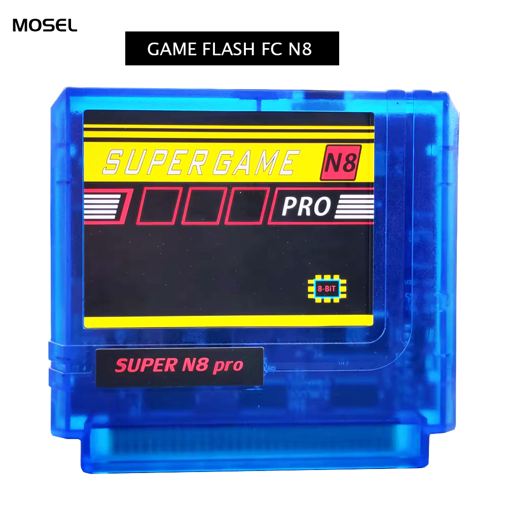Lifestyle Of Japanese - Mosel game flash FC N8 Versione