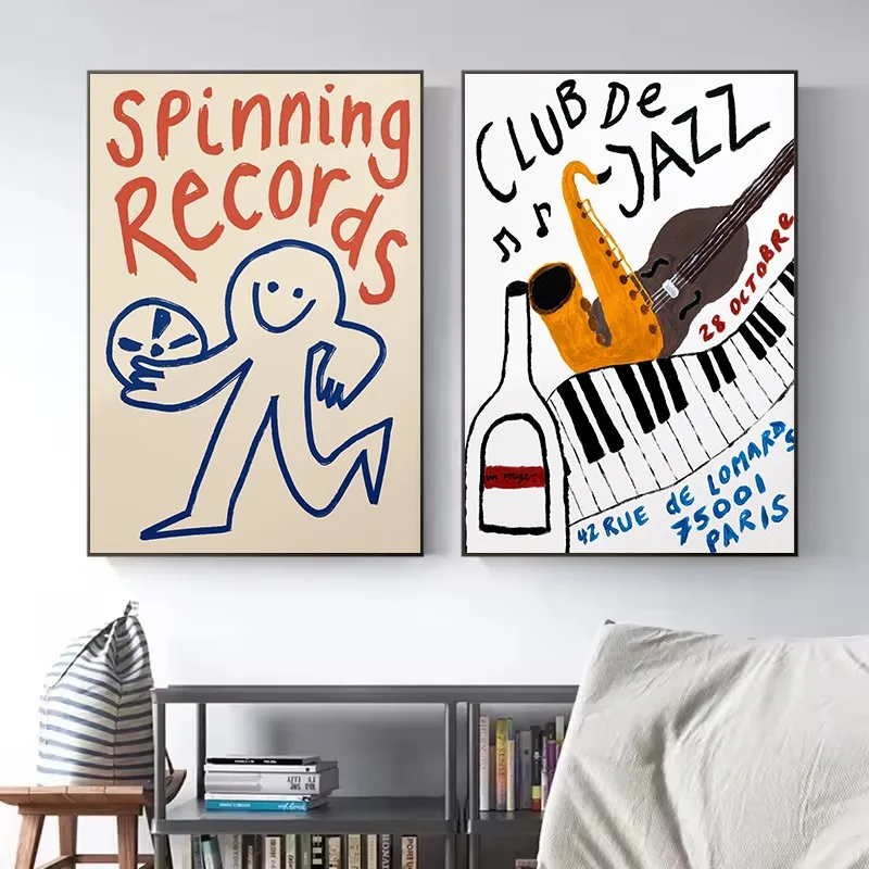 Giradischi in vinile in stile  - Lifestyle Of Japanese recensione e prezzo
