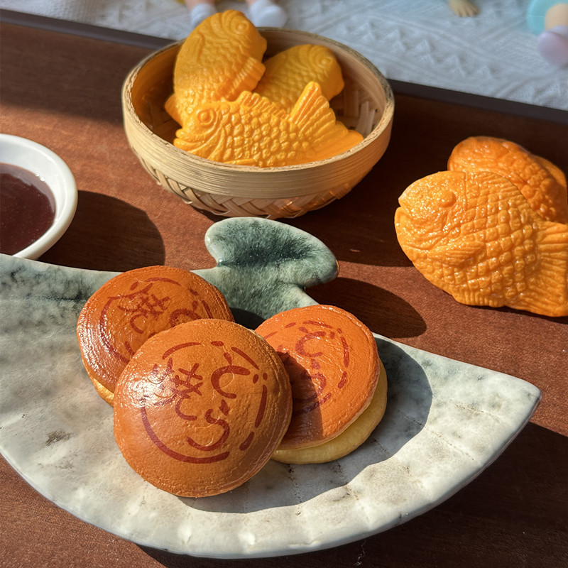 Accessori per la decorazione d - Japanese Lifestyle And Food recensione e prezzo