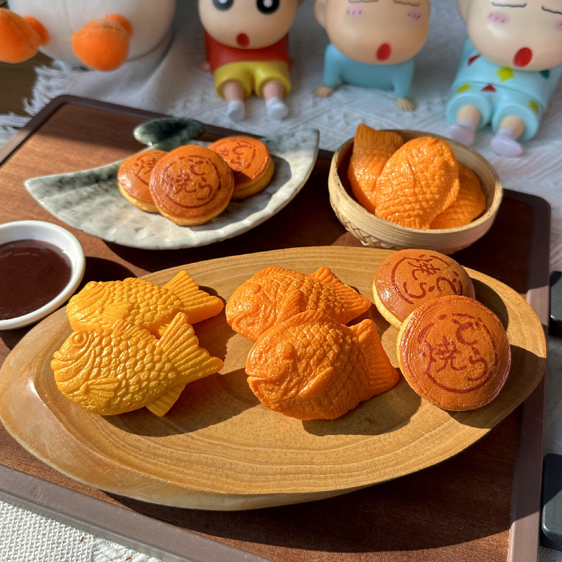 Accessori per la decorazione d - Japanese Lifestyle And Food recensione e prezzo