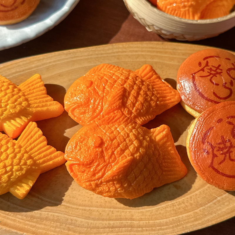 Accessori per la decorazione d - Japanese Lifestyle And Food recensione e prezzo