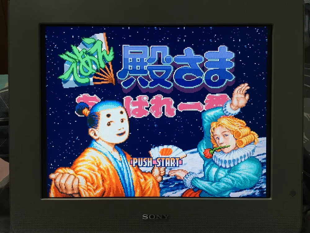 Carte da gioco da 16 bit: cart - Lifestyle Of Japanese recensione e prezzo