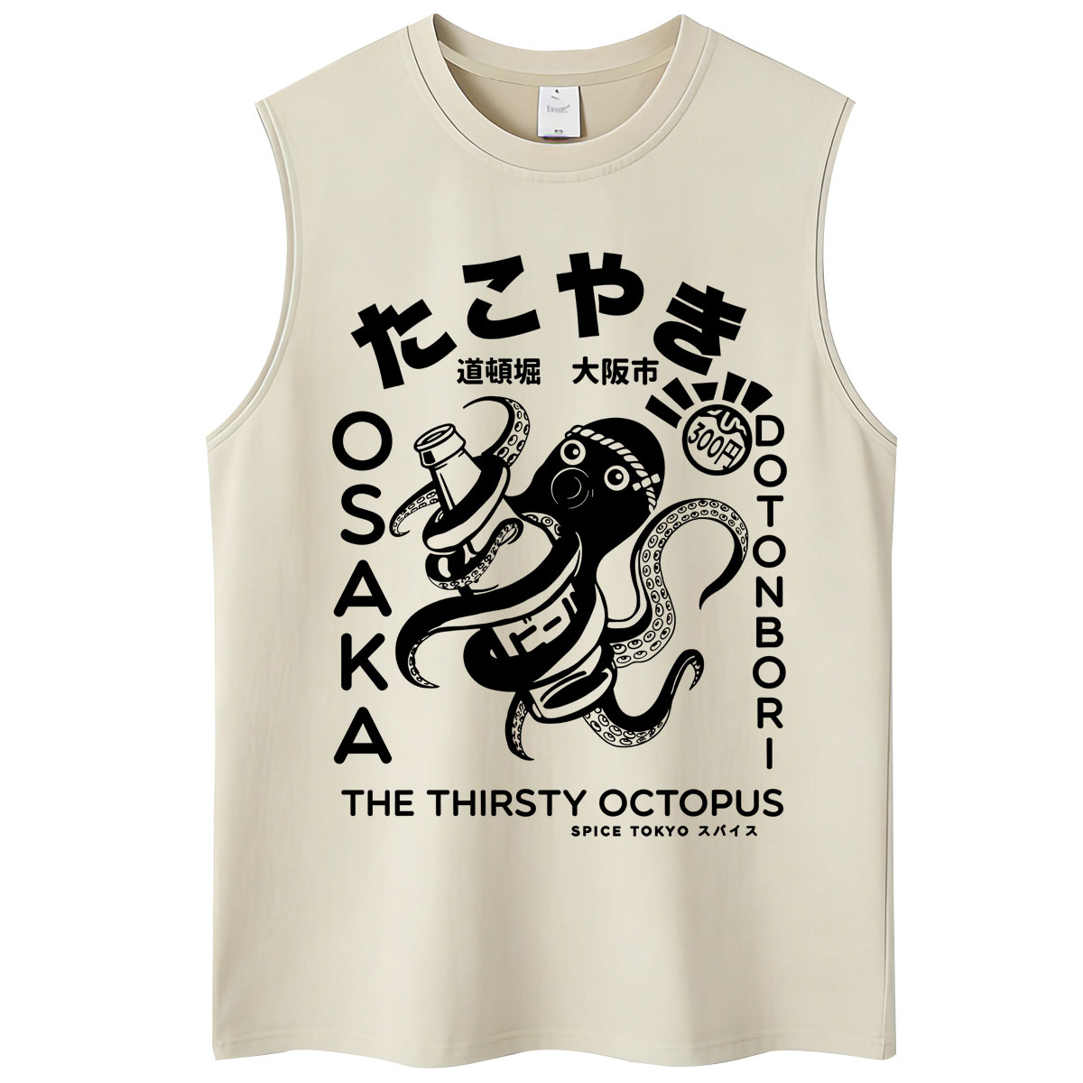 T-shirt in stile giapponese co - Lifestyle Of Japanese recensione e prezzo