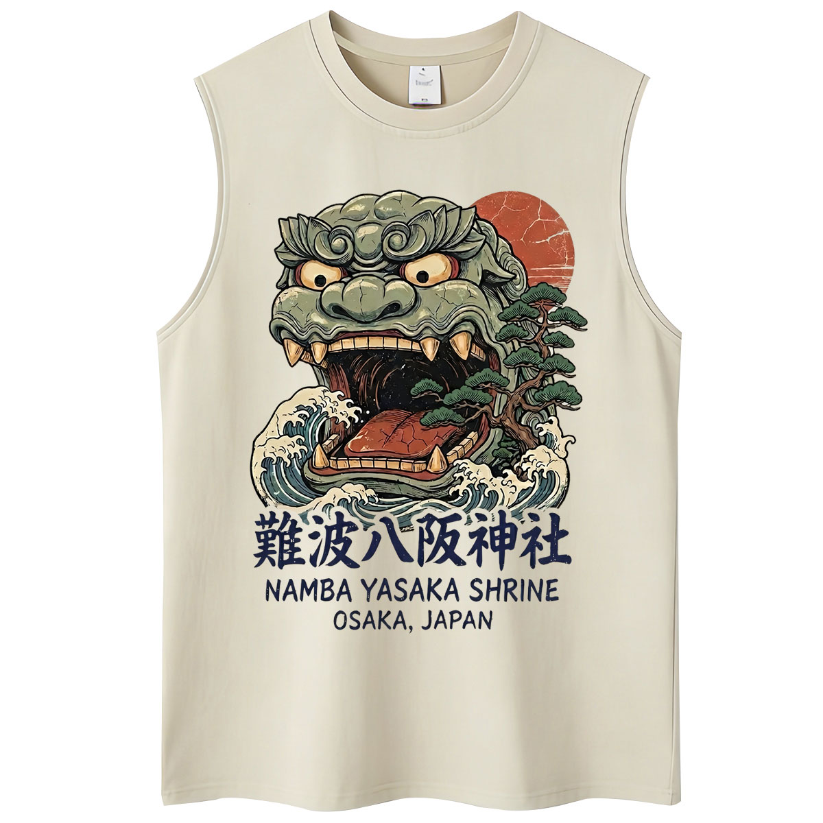T-shirt in stile giapponese co - Lifestyle Of Japanese recensione e prezzo