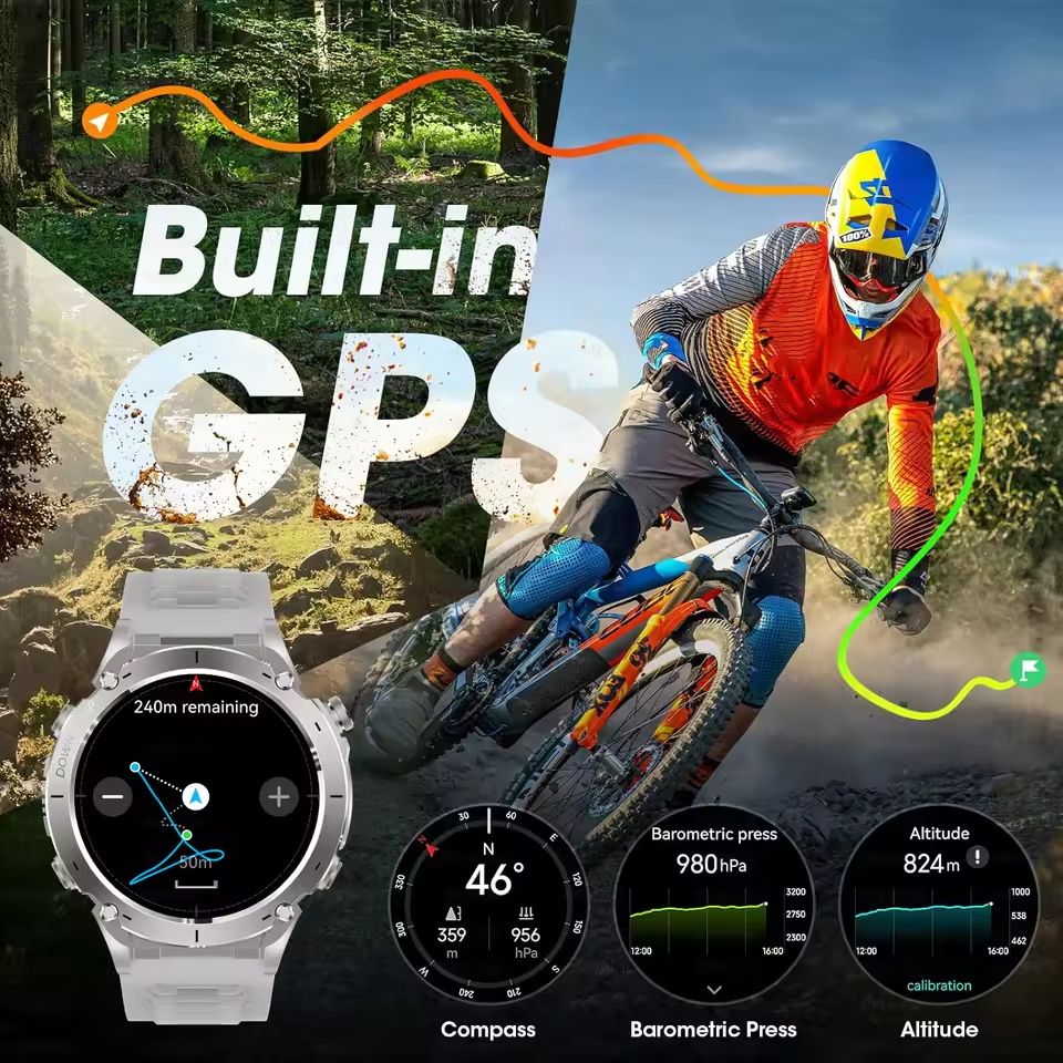 All'aperto SERBATOIO Nuovo GPS - Japanese Lifestyle Brand recensione e prezzo