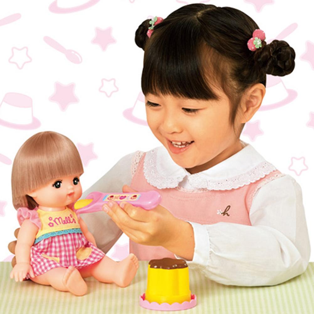 1/3/5PCS Set di budino Giocatt - Japanese Lifestyle And Food recensione e prezzo