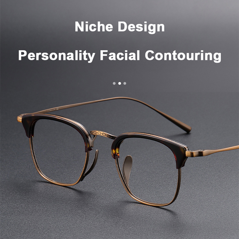 Occhiali di marca giapponese i - Japanese Lifestyle Brand recensione e prezzo