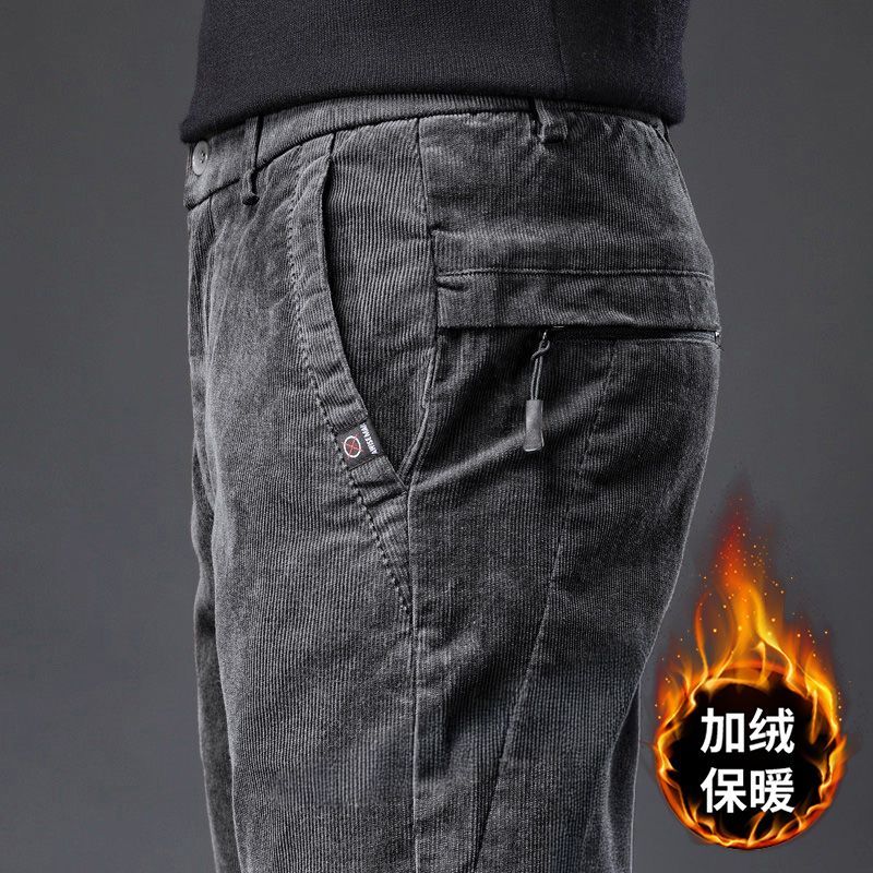 Abbigliamento Maschile di Luss - Japanese Lifestyle Brand recensione e prezzo