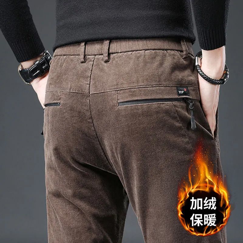 Abbigliamento Maschile di Luss - Japanese Lifestyle Brand recensione e prezzo