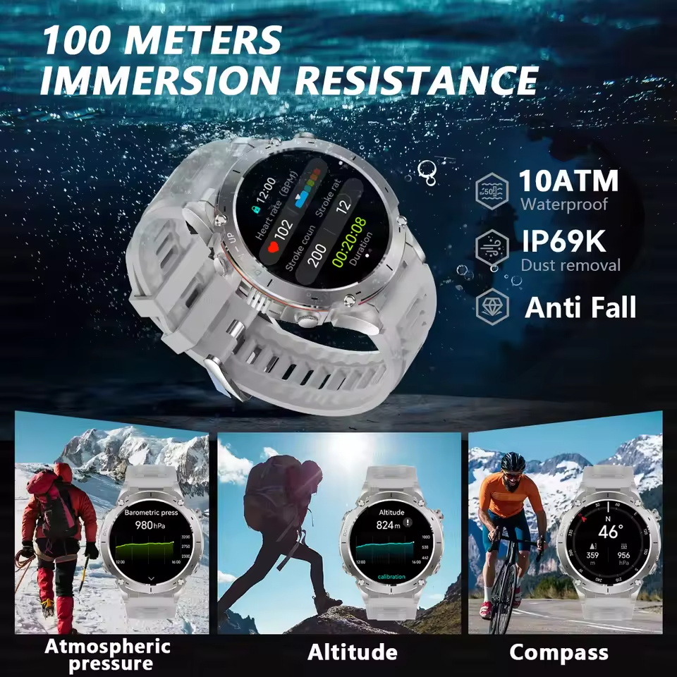2025 aggiornato nuovo sport al - Japanese Lifestyle Brand recensione e prezzo