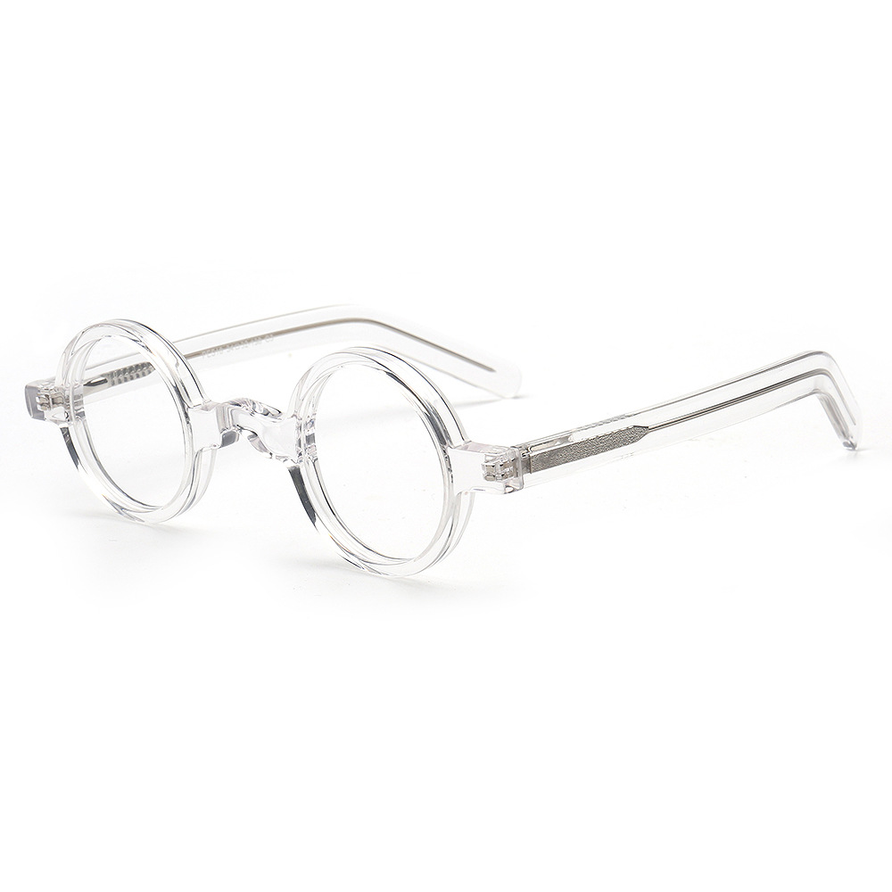 Occhiali da vista in acetato d - Japanese Lifestyle Brand recensione e prezzo